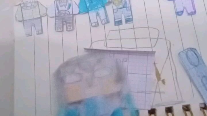 mui để thương hông mội người??