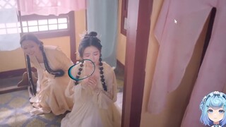 【Tiandou】I'm so naive, how could this prisoner report Jiajia the first time he saw her😡 Fortunately,