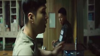 Lucky Lotto (2022) ซับไทย