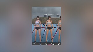 พวกผมจ๊าปป่ะค้าบบบบ👑🤣🖤   ไม่พร้อมกัน น่ารัก freefire