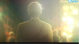 Violet Evergarden  - Can We Kiss Forever  #AMV