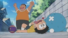 Doraemon episode 306