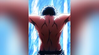 😎🍷 anime eren erenjaeger AttackOnTitan fyp