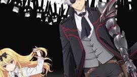 Arifureta Shokugyou de Sekai Saikyou Season 3 الحلقة 10 الترجمة العربية