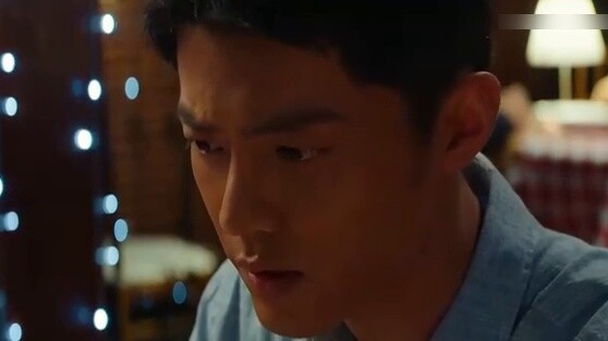 [Xiao Zhan Narcissus/Shuang Gu/Original] If You Love Me Episode 2 Re-transmission