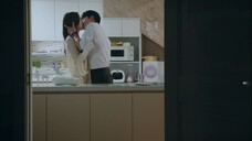 Gaus Electronics | Episode 06 | Hindi Dubbed | K-Drama Series
