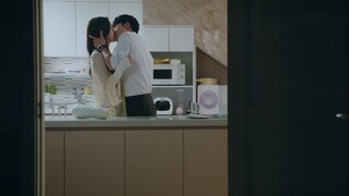Gaus Electronics | Episode 06 | Hindi Dubbed | K-Drama Series