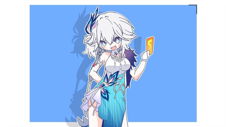 ฉัน ตรวจไพ่ ! ！ ！