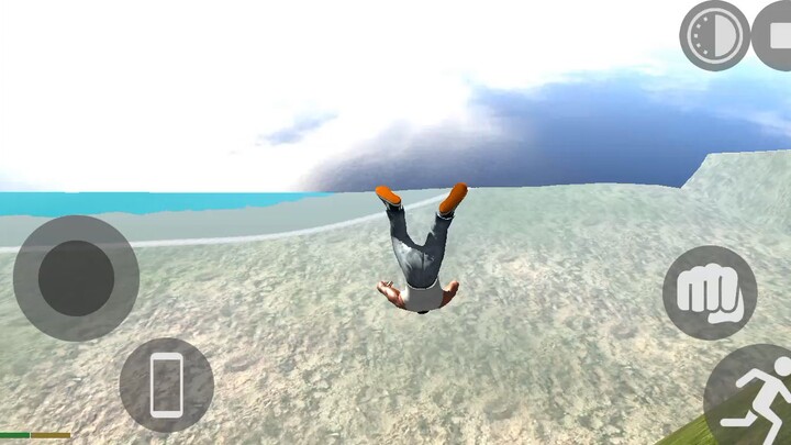 GTA5        1210.     400.   0601