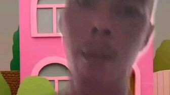 ดูหนังคับ