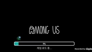 #我们之中 #短篇小说＃短裤