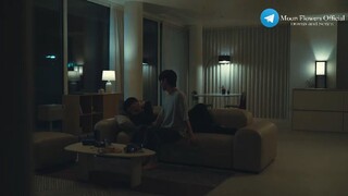 Thündêr Çlõùd 1