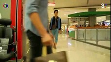 มาลีเริงระบำ Ep 5