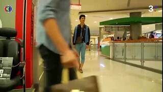 มาลีเริงระบำ Ep 5