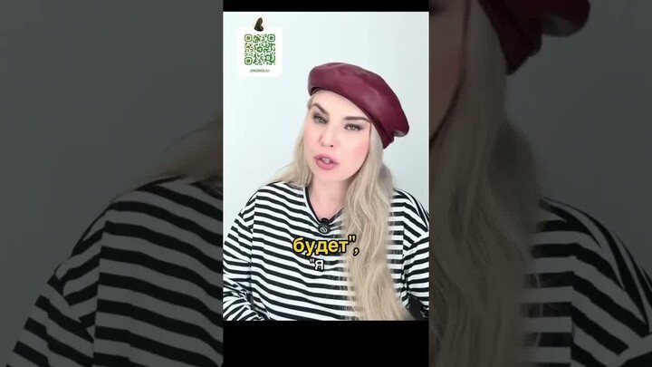 Если у вас цель НЕ ДОБИТЬ ЧЕЛОВЕКА...