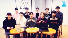 <펜타곤 교과서> 1교시 - 심층 탐구