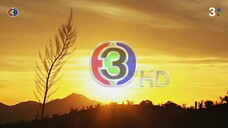 นางฟ้าอสูร Ep 2