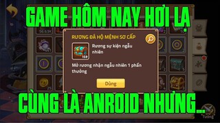 HUYỀN THOẠI HẢI TẶC - HÔM NAY XONG BẢO TRÌ CÓ GÌ HÓT...SẮP TÍCH ĐỦ ĐÁ XỊN MỚI CHO AE CHIÊM NGƯỠNG R.