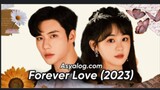 ✨ Forever Love Ep10 (2023)