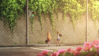 Ruri Pecinta Akik 12 Subs Indo