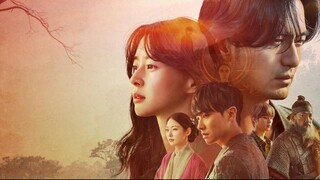 Bulgasal Immortal Souls Ep. 13 English Subtitle