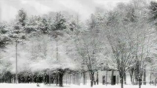 WINTER SONATA Ep 3 (Tagalog Dubbed)