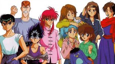 ghost fighter tagalog ep98