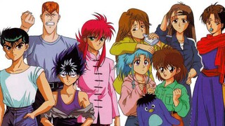 ghost fighter tagalog ep81