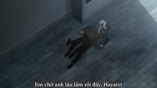 Nhạc phim anime remix siêu hay