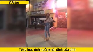 Nhảy đi nhảy đi nhảy diii... #movies #show #meme