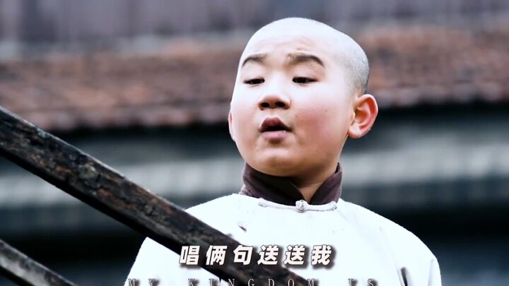 Ai là đại vũ sinh thực thụ, người đó chính là “đại vũ sinh” của giới vũ sinh.