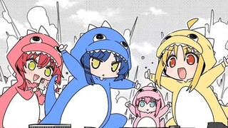 "You call this rock and roll?"