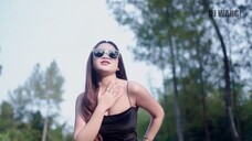 Dj Gemantunge Roso - Delia Salsabila Official Music Video (0)