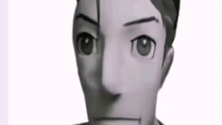 Distrik JO kami juga memiliki sejarahnya sendiri 3.0