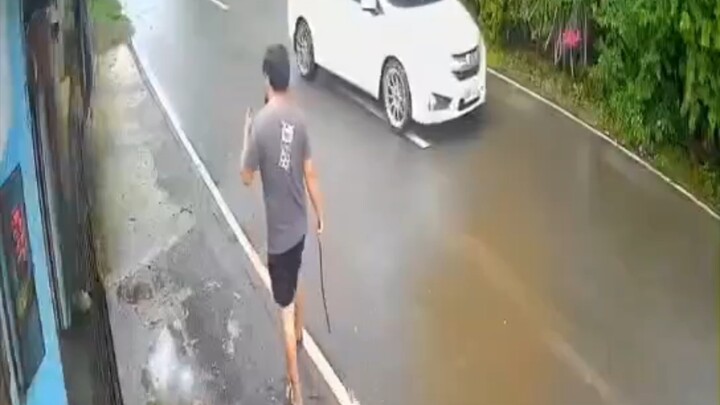 Có bệnh tâm thần tôi sẽ chữa cho bạn