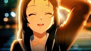 ANIME GIRLS MIX
