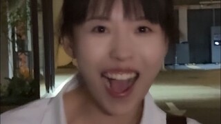 这么会带团队，应该不用干到亖了吧？