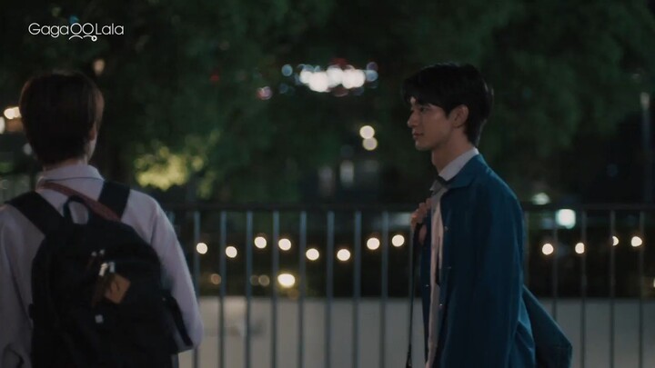 {BL} EP2 Countdown to Yes (2026) EngSub