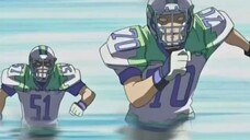 Eyeshield 21 - Episode 13 (Tagalog Dub)