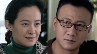 【剧雪⨯胡军】“重八哥不可以哦，这部剧里不行哦，下一部剧再见”
