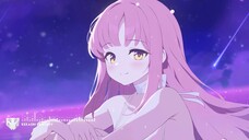 【 BAKEMONO( Kekasih Fantasy )】 ( Official Music )