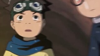 有谁会买自己不爱吃的东西