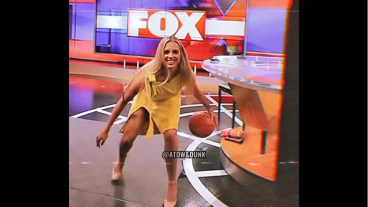 True ikun from home and abroad, unite! Let's beat those haters!