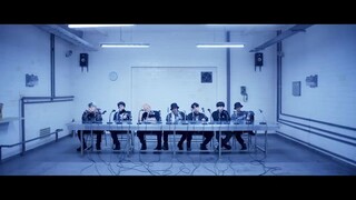 Mic Drop - BTS