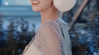 林襄拍的这个台北旅游宣传片挺吸引人的