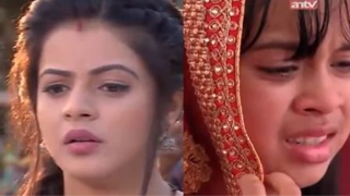 thapki episode 621