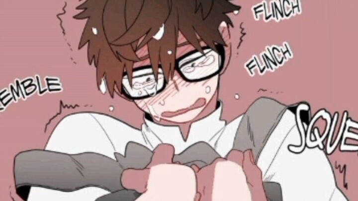 BL✨
