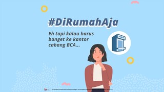 Tips Kalau Kamu Terpaksa Harus ke Kantor Cabang BCA