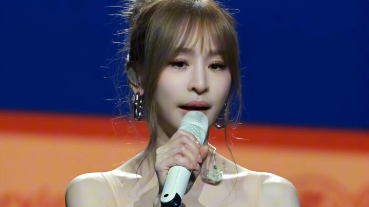 หวังซินหลิงได้เรียนรู้ทักษะเฉพาะตัวของสาวชาวฉวนยูอย่าง “เหลาจือซู่เต้าซาน”