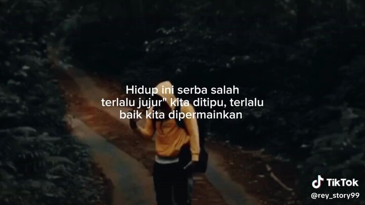 kata kata dewasa